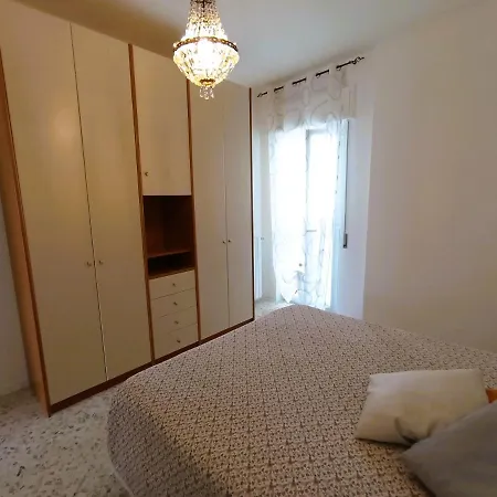 Alba * Bari