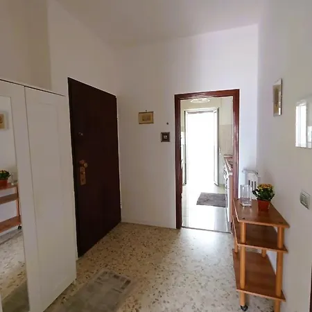 Apartman Alba *